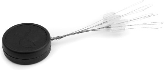 Matrix Swivel Protector Beads (9 pcs) - Maat : Large van MATRIX