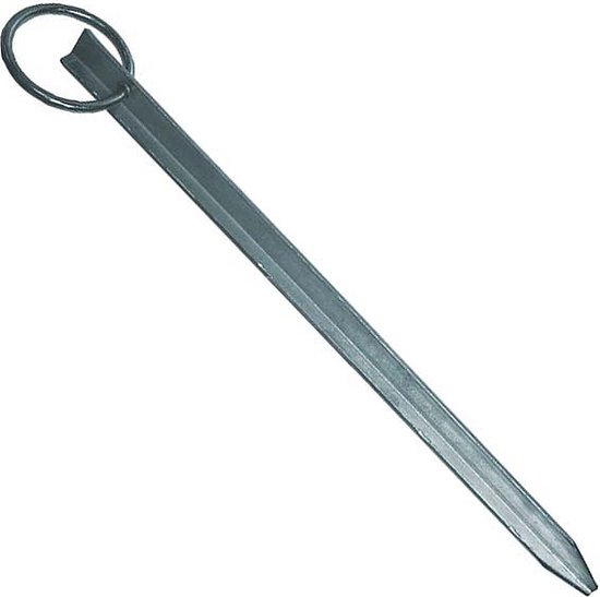 Meerpen 40 cm van Caruba