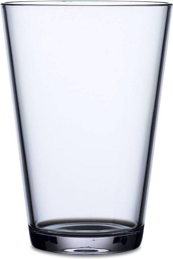 Mepal - Glasstroom 275 ml