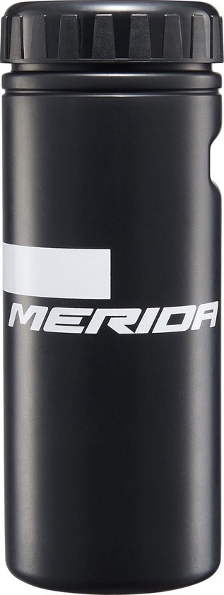 Merida Fill Me Tool Can van Mer