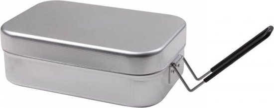 Mess Tin 209 Large van Trangia