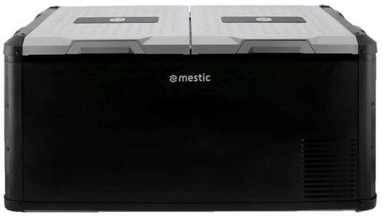 Mestic - 1512650 - Koelbox-Kompressor