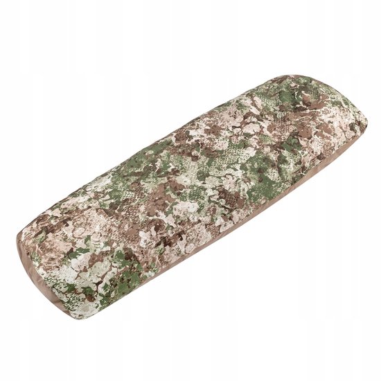 Mil-Tec Bivibag Slaapzakhoes 3-Laags Lamin Phantomleaf WASP I Z2