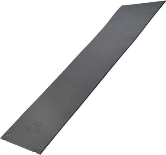 Mil-Tec thermo slaapmat Nato, 190cm x 50cm x 1cm , legergroen van Mil-Tec