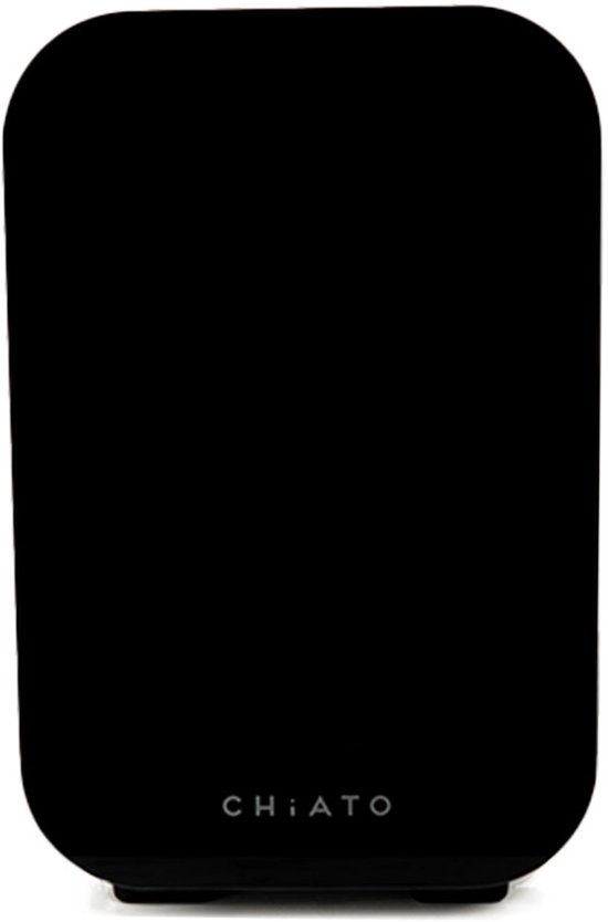 Milk cooler CHiATO Mini van Merkloos