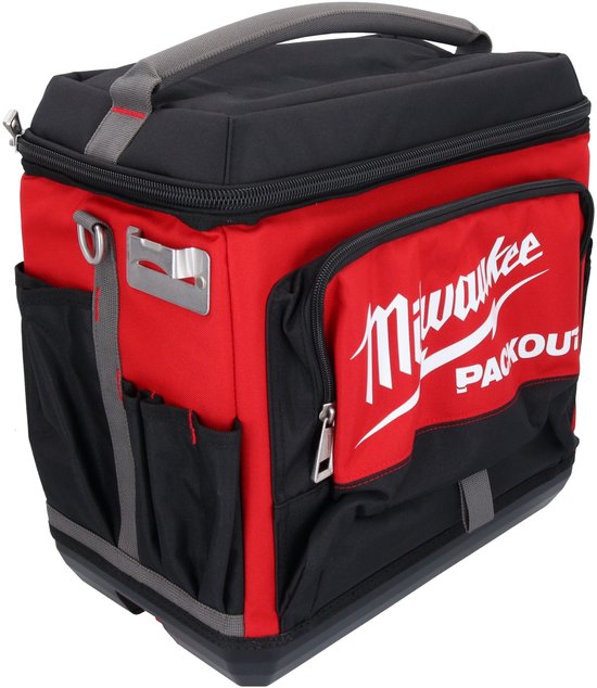 Milwaukee PACKOUT™ Jobsite koeler Packout Jobsite Cooler - 1 st - 4932471132