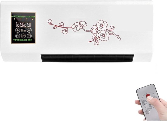 Mini Airconditioner - Mobiele Airco - Ruimte Koelen - Boorvrije Installatie - 12.000 BTU - Wit