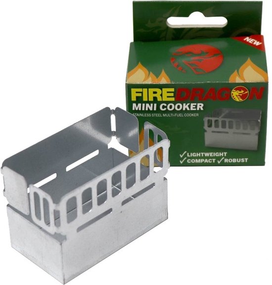 Mini Cooker van Moulinex