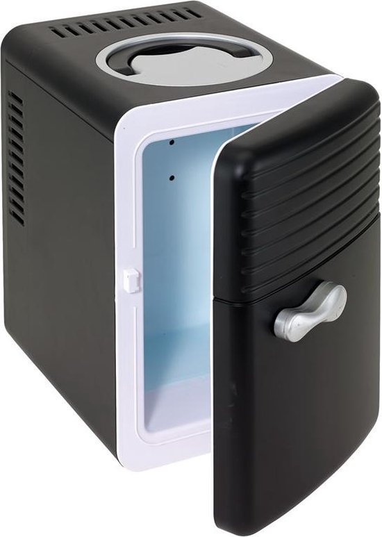 Mini Koelbox Multi Performance