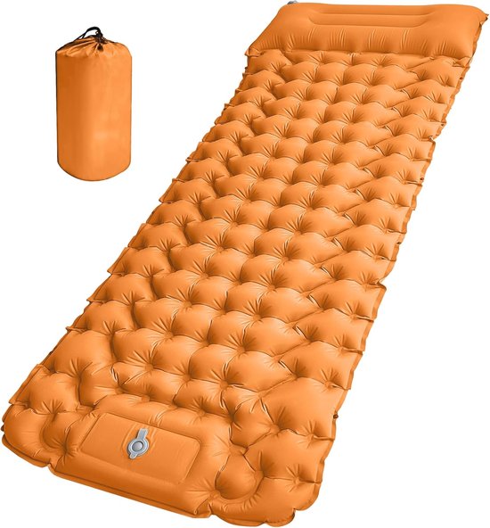 Mini Massagepistool voor Diep Weefsel met Warmte en Koud - Spiermassage voor Rugpijn en Handmassage, Inclusief Draagtas van TOLOCO