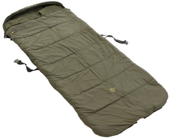Mivardi New Dynasty Sleeping Bag