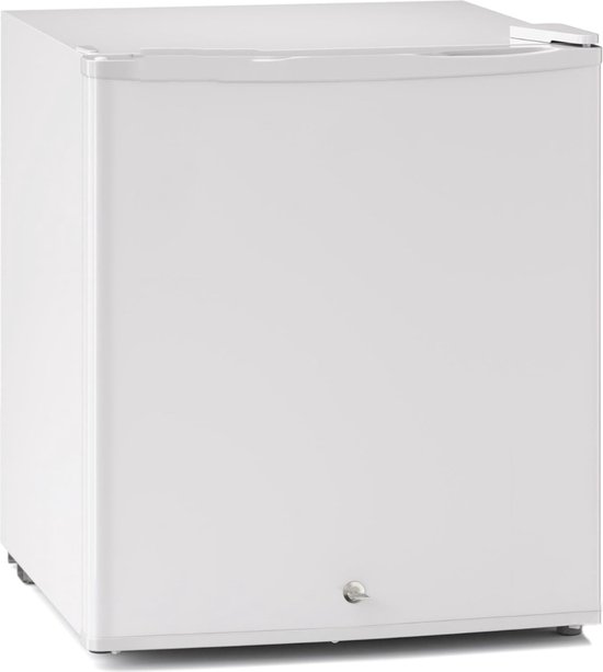MKSS® Mini Koelkast - Minibar - Skincare Fridge - Wit