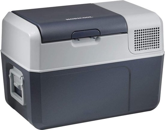 Mobicool koelbox FR40 AC/DC