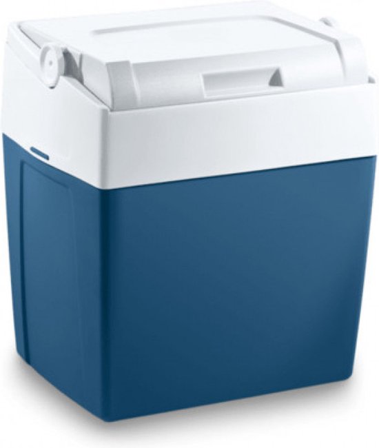 Mobicool Koelbox MP27 van Mobicool