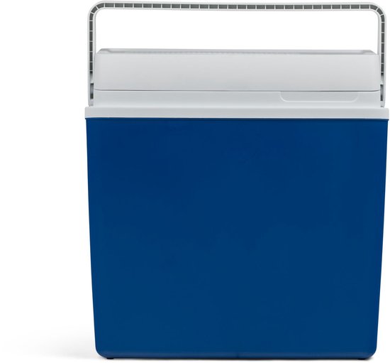 Mobicool MM24 thermoelectrische cooler blauw 21L