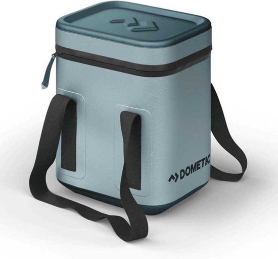Mobicool Zachte Draagbare Koeler 10l Blauw