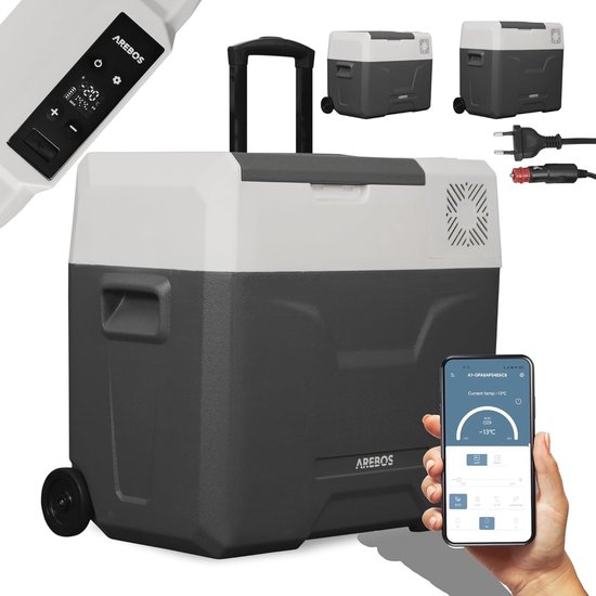 Mobiele Telefoon Statief & Selfie Stick 180cm - Multifunctioneel Ontwerp voor Foto's en Video's