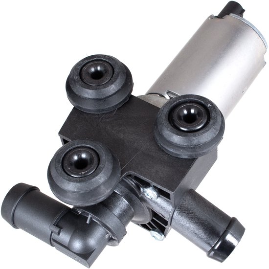 MODECAR - Waterpomp - BMW X1 E84 - Elektrisch - 12V van Merkloos