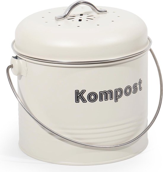 Moderne corduroy pennenetui met grote opbergcapaciteit voor school en reizen van KawaiiPenShop