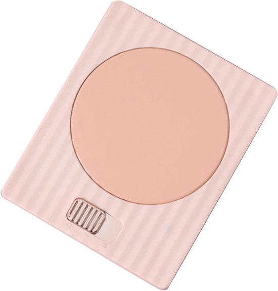 Mok verwarmer - Koffieverwarmer - Verstelbare drankverwarmer