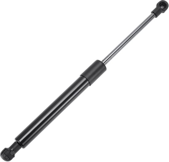 Motoforti 300mm/11.81" Gas Springs 45lbs/200N/20KG Gas Springs Black Carbon Steel 1Pcs RV Car Toolbox Lid Storage Box - ShopVlot