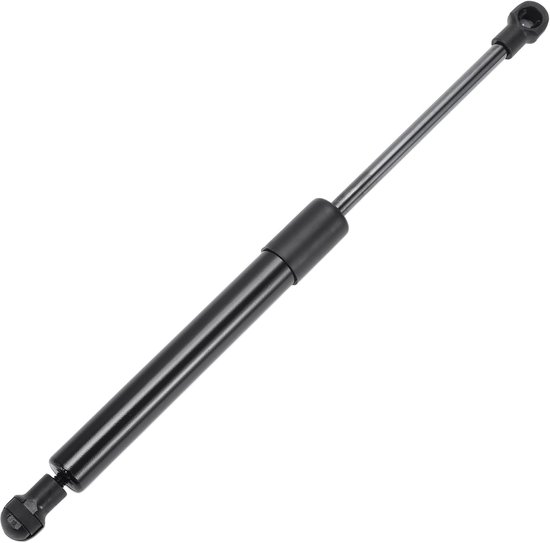 Motoforti Gas spring 150N/15 kg 300 mm gas pressure damper - ShopVlot