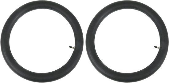 Motor luchtkamer - Binnenband motor - Banden vervangen - Schokabsorberend - 2.50-17 - Niet gespecificeerd van Merkloos