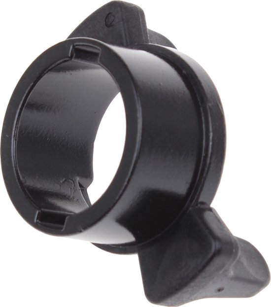 MOULINEX - Sluitring / aandrijfas Prep & Cook - MS7232601568 van Moulinex