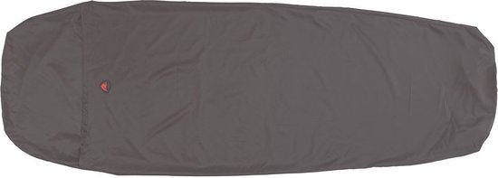 Mountain Liner - Mummy Lakenzak van Merkloos