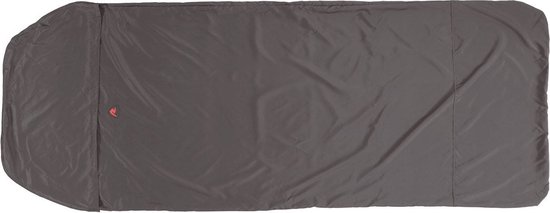 Mountain Liner - Rechthoekige Lakenzak van Sea to Summit