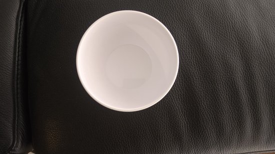 MPdrink - ONBREEKBAAR eetservies voor 2 personen(6stuks) - ideaal voor feestjes,BBQ,camping...