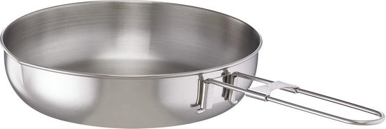 MSR Alpine Fry Pan Campingpan