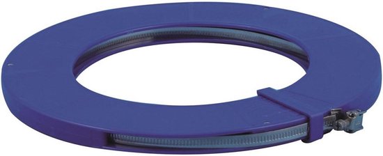 Nedco Multiband per rol van 30 meter van Nedco