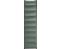 NeoAir Topo Luxe Balsam R - slaapmat van Merkloos