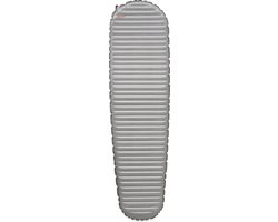 NeoAir Xtherm Vapor R - slaapmat van Merkloos
