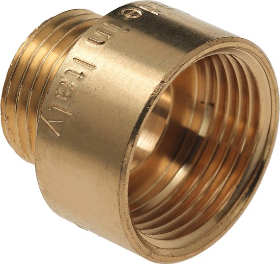 Neusstuk van Merkloos