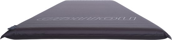Nomad Allround Premium 6.3 Slaapmat