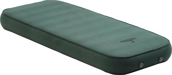 Nomad Dreamzone Premium Xw 20.0 Slaapmat van Merkloos