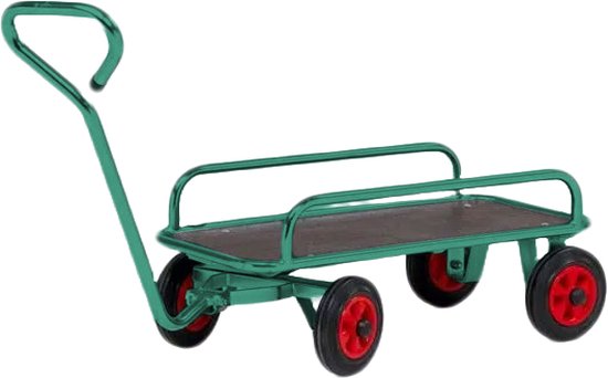 Okido Trekkar Turquoise van Okido