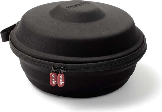 Omnia Case van Merkloos