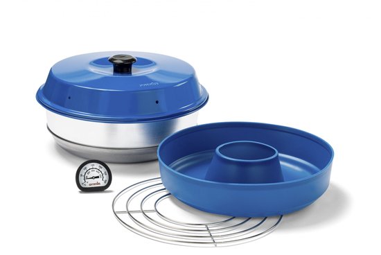 Omnia Marine Kit van Omnia.