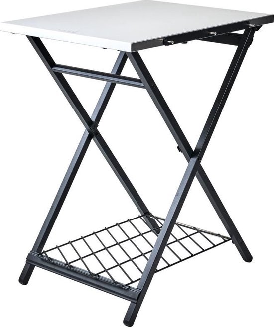 Ooni inklapbare Tafel voor Pizzaoven van Ooni