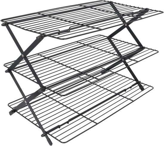 Opblaasbare Pijpplug - Testairbag Riool - Pijpleiding Afsluiten - Tijdelijke Afdichting - 46 x 34 x 4 cm - Grijs