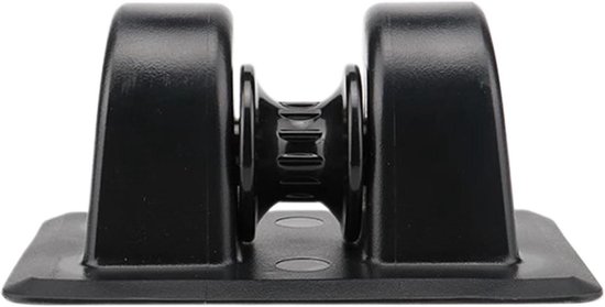 Opblaasboot Bevestigingspatch - Kajak Houder Bevestiging - Water Sport Beveiliging - Versterkte Romp Grip - 14 x 9.3 cm