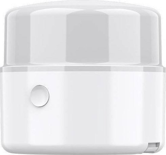 Oplaadbare campinglamp Superfire T20, USB, 180lm, 1200mAh van SUPERFIRE