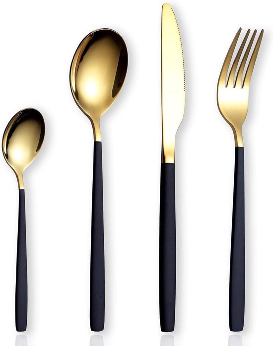 Opvouwbare bolderkar - voorwielrem - afneembaar - brede wielen - zijzak - bekerhouder - verstelbare handgreep - 120 kg draagkracht Bolderkar van Adventure Goods