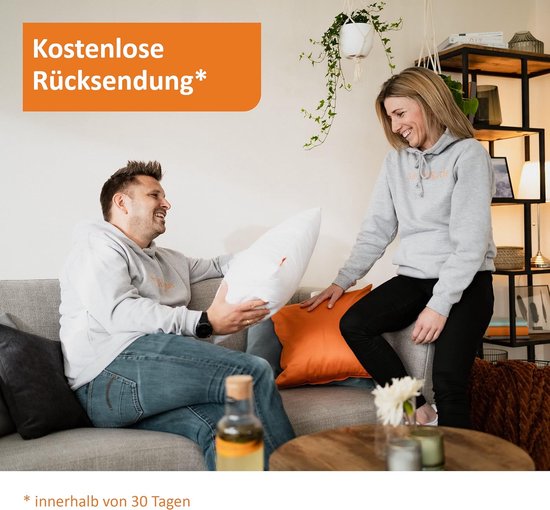 Opvouwbare Matras - Logeerbed Noodbed - Multifunctioneel Gebruik - Zitkubus Functie - 196 x 65 cm - Zwart