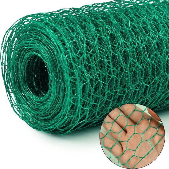 Opvouwbare strandwagen - 200 kg draaibare handwagen voor kinderen - picknick en strand Grote handwagen van Relaxdays