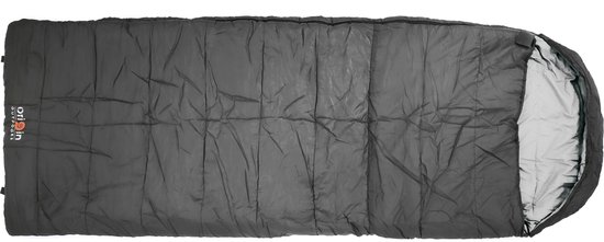 Origin Outdoors Sleeping Bag 'Cosy' van Origin Outdoors