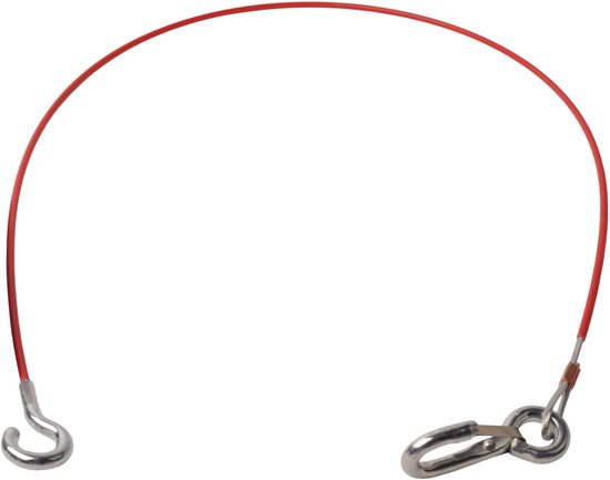 Originele AL-KO breekkabel 100 cm